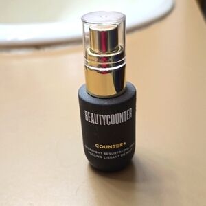 Beauty Counter Resurfacing Peel